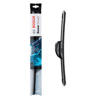 Bosch 15SD Windshield Wiper Blade