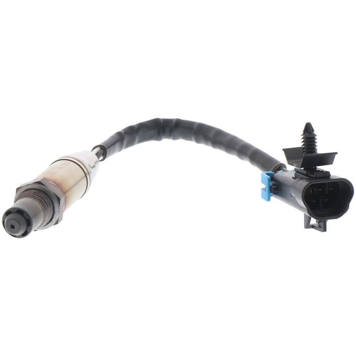 Bosch Exact Fit Oxygen Sensor 15000