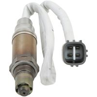 Denso Oxygen Sensor 234-9108