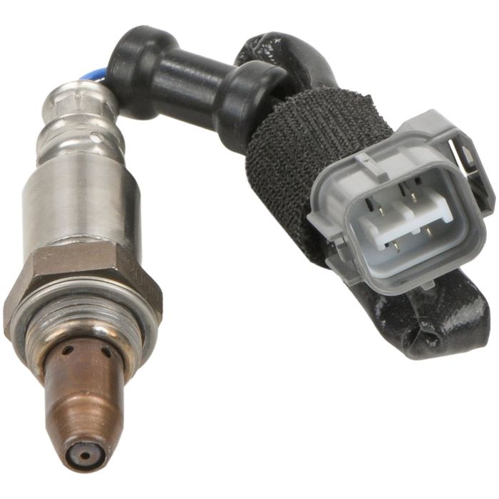 Bosch Exact Fit Oxygen Sensor 15052