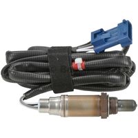 Bosch Exact Fit Oxygen Sensor 15537