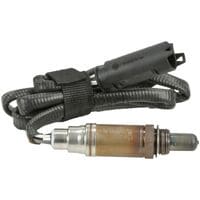 Oxygen O2 Sensor Downstream Replacement For BMW 325Ci 325xi 330xi 525i M5 X3 X5 Z3 Z4 compatible with Bosch 15109 ABIGAIL Oxygen O2 Sensor Downstream Replacement For BMW 325Ci 325xi 330xi 525i M5 X3 X5 Z3 Z4 compatible with Bosch 15109 ABIGAIL