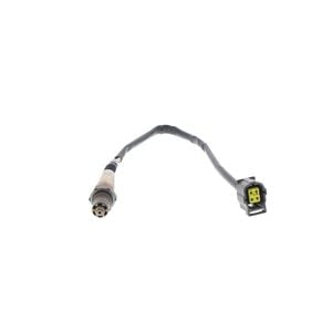 2007 Dodge Grand Caravan Oxygen Sensor