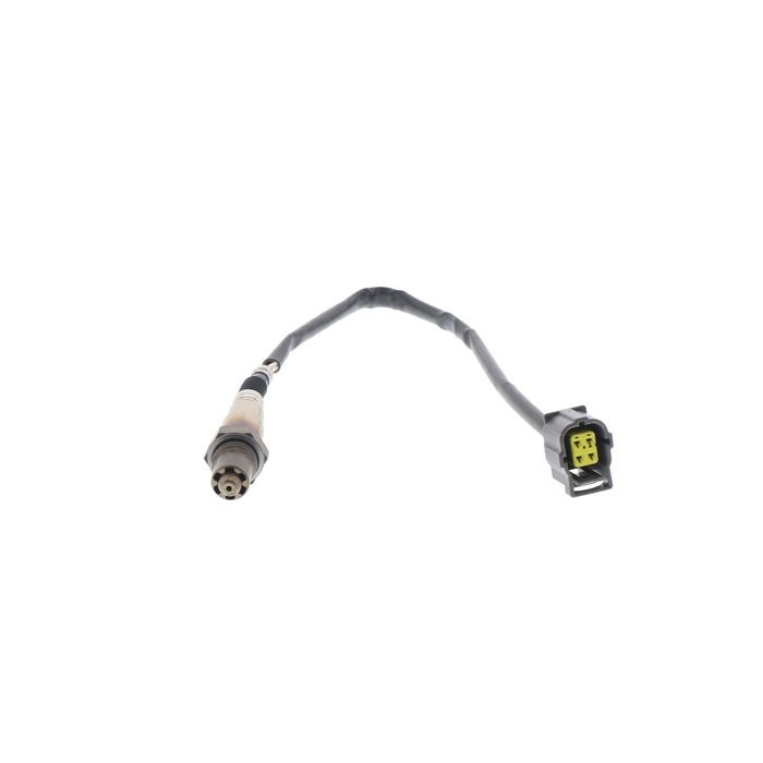 Bosch Oxygen Sensor 15122