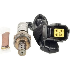 Bosch Exact Fit Oxygen Sensor 15123 for Dodge Ram 1500