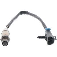 ACDelco Exact Fit Oxygen Sensor 213-3139