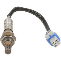 Bosch Oxygen Sensor 13957