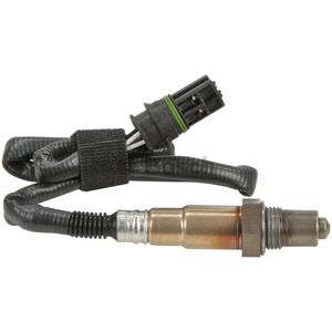 2011 BMW X5 Oxygen Sensor