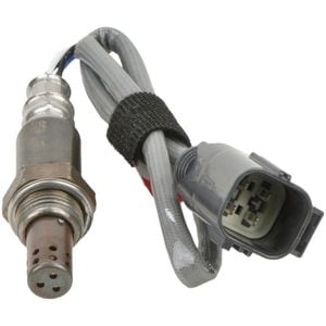 2005 Volvo S40 Oxygen Sensor