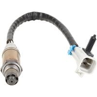 O2 Sensor - Oxygen Sensors for Your Car, Truck or SUV