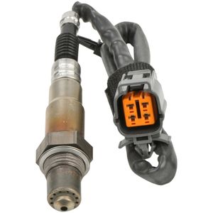 Bosch Exact Fit Oxygen Sensor 15265