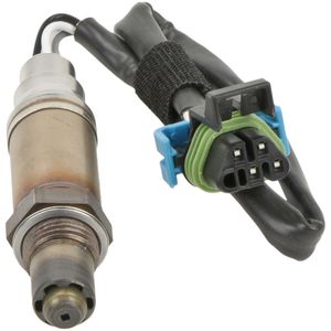 Best Oxygen Sensor for Buick Cars Trucks SUVs