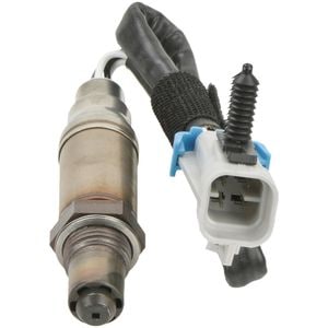 Silverado Oxygen Sensors - Best Oxygen Sensor for Chevy Silverado