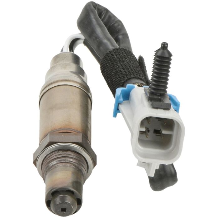 How to Change Oxygen Sensors in Your Vehicle - Pro Tool Reviews