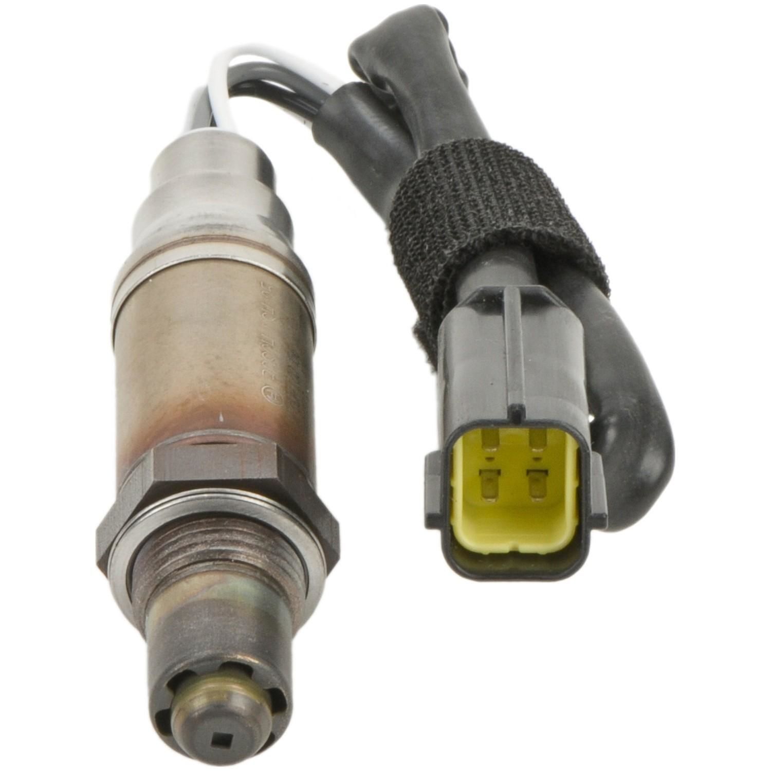 Bosch Exact Fit Oxygen Sensor 15314