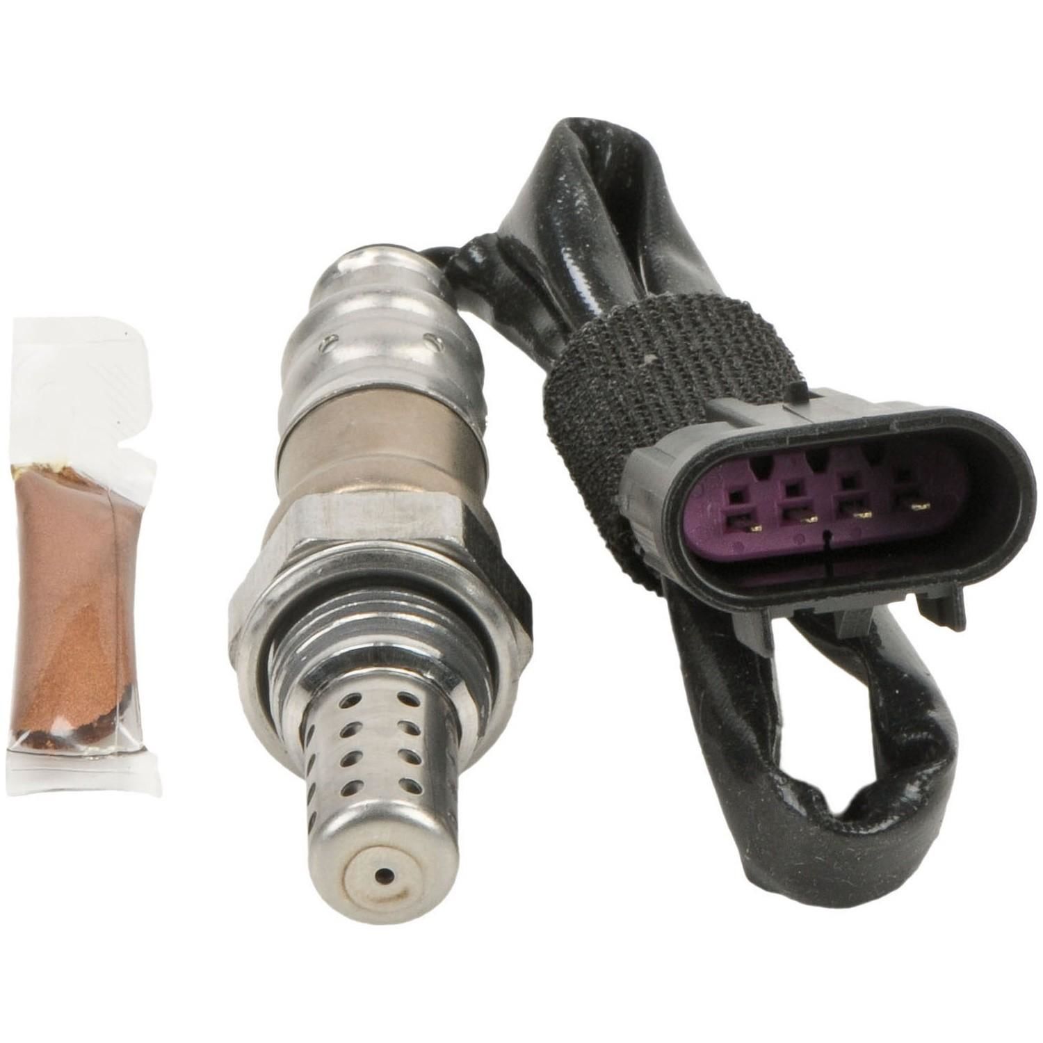 Bosch Exact Fit Oxygen Sensor 15346