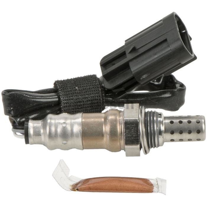 Bosch Exact Fit Oxygen Sensor 15346