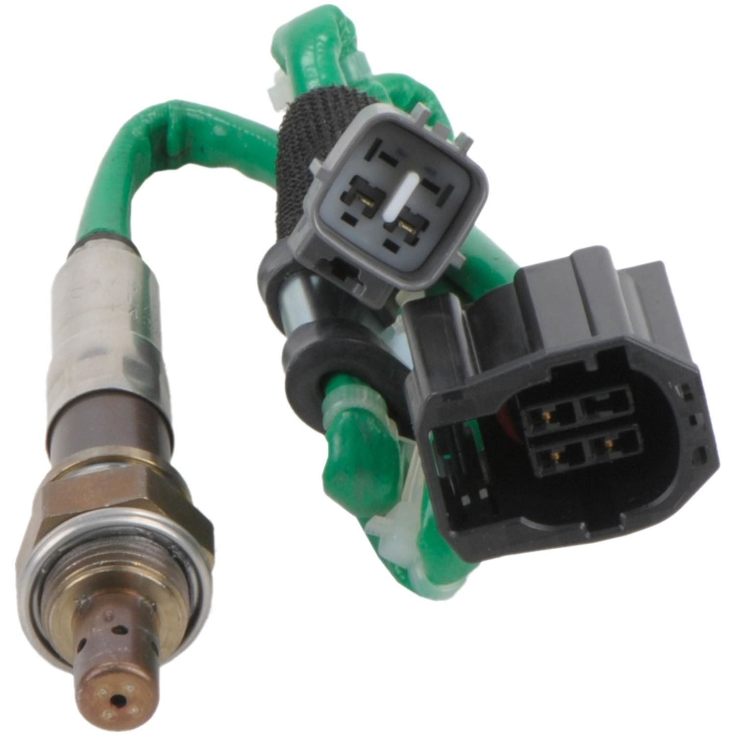 Bosch Exact Fit Oxygen Sensor 15374