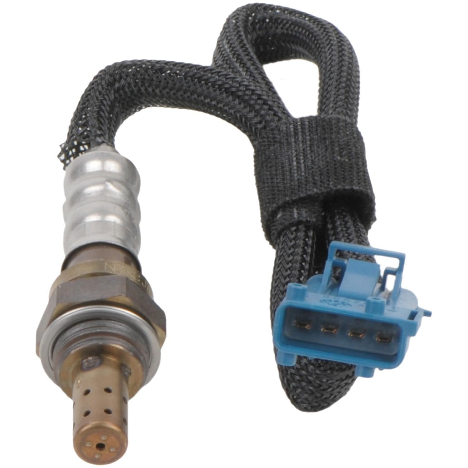 Bosch Exact Fit Oxygen Sensor 15379