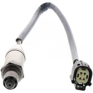 有名な高級ブランド Fit Exact Bosch Oxygen 15383 Sensor 鉢花