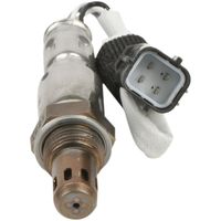 2008 Nissan/Datsun Sentra Oxygen Sensor