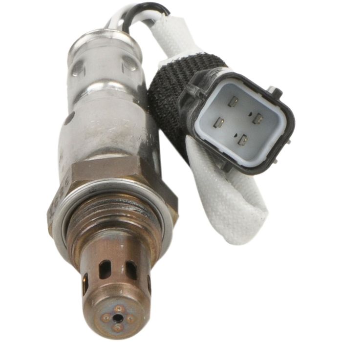 Bosch Exact Fit Oxygen Sensor 15384