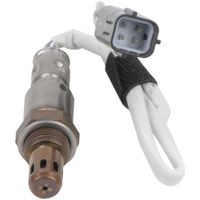 2011 nissan altima o2 sensor