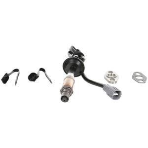 Bosch Exact Fit Oxygen Sensor 15416