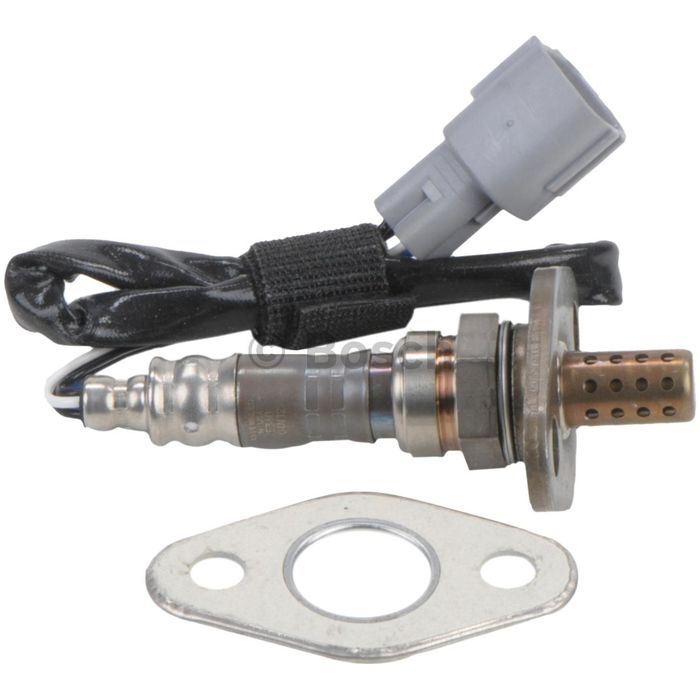 Bosch Exact Fit Oxygen Sensor 15418