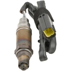 Bosch Exact Fit Oxygen Sensor 15427