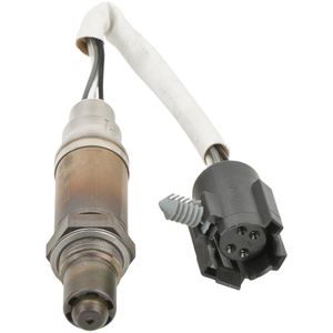 Bosch Exact Fit Oxygen Sensor 15465 for Jeep Cherokee