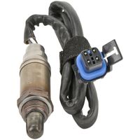 Bosch Exact Fit Oxygen Sensor 15503 for Saturn L200
