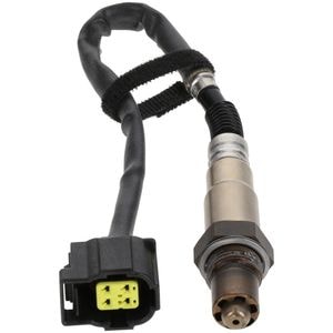 Bosch Exact Fit Oxygen Sensor 15504