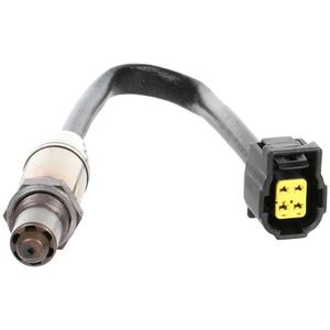 ぽこ Bosch Exact Fit Oxygen Sensor 15508