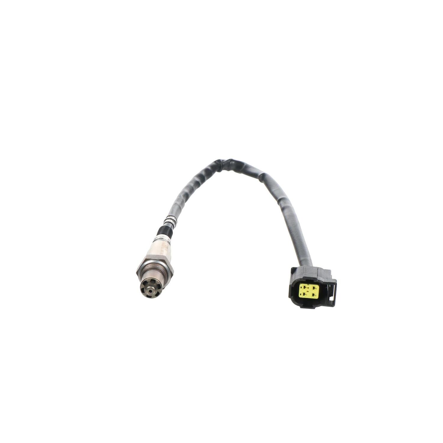 銚子0138 Amazon.com: Tavaski 234-9036 Oxygen Sensor Fit for Nissan