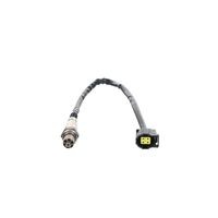 Walker Exact Fit Oxygen Sensor 350-34384