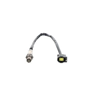 2017 Smart Fortwo Oxygen Sensor