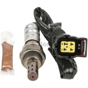 Bosch Exact Fit Oxygen Sensor 15511