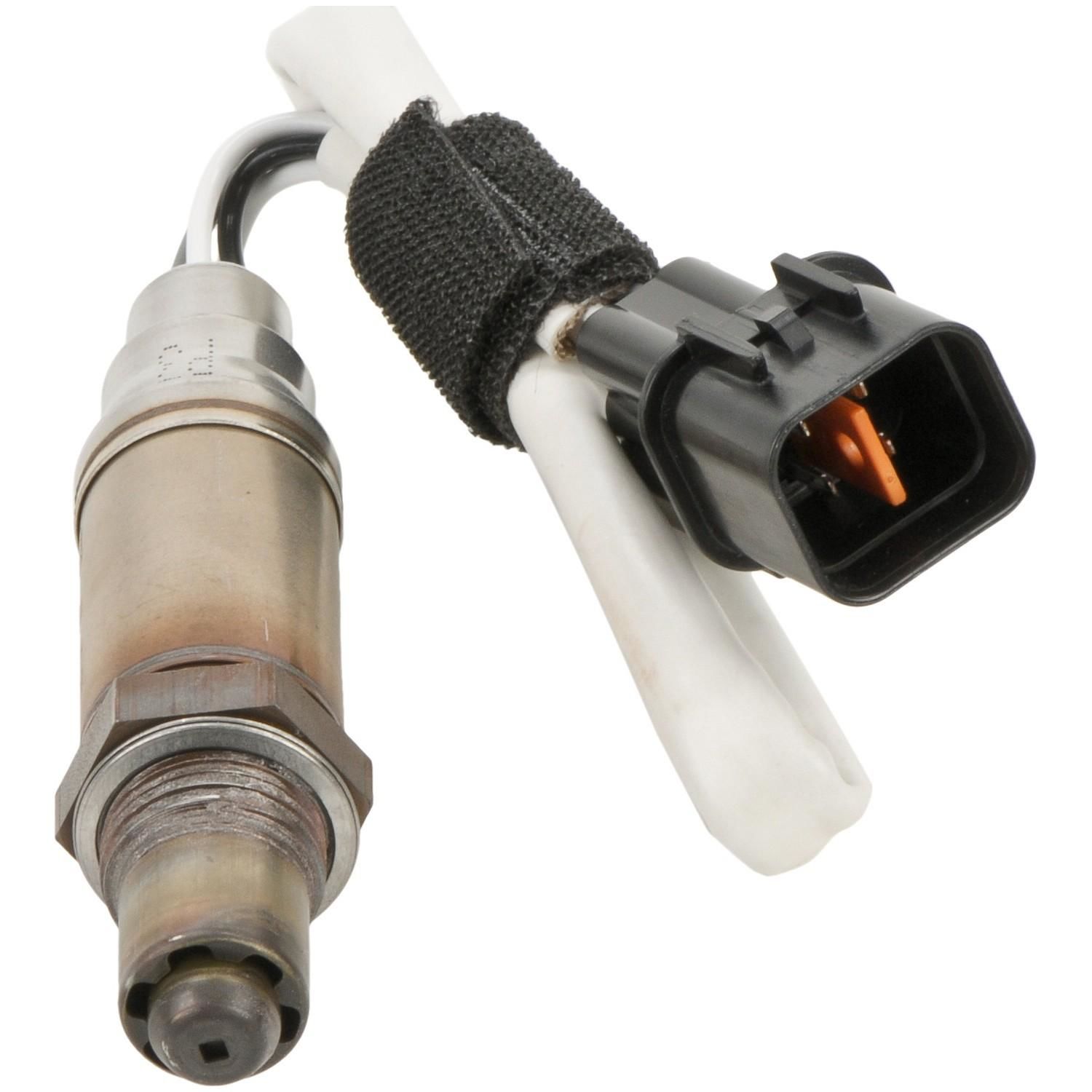 Bosch Exact Fit Oxygen Sensor 15514