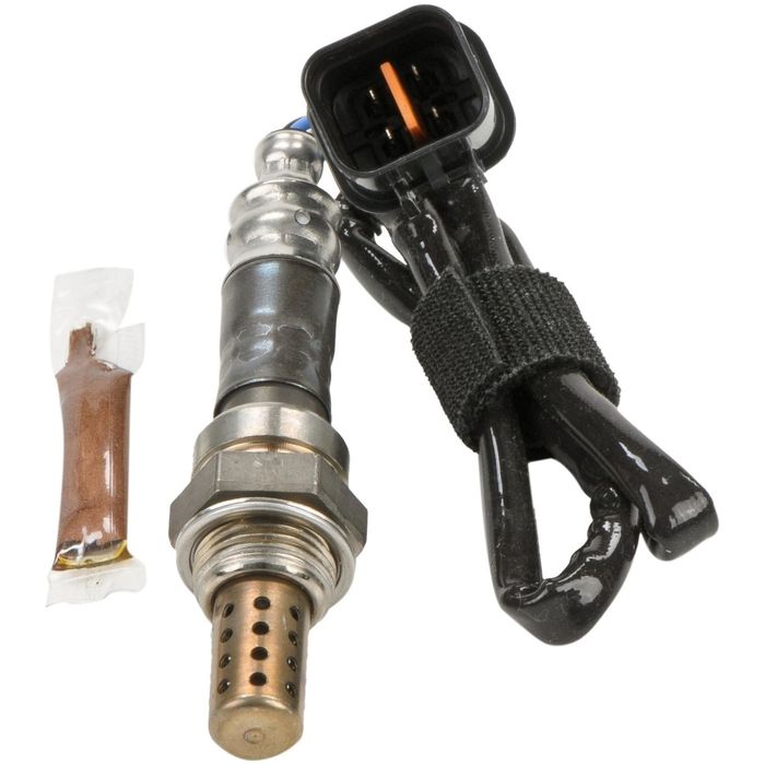 Bosch Exact Fit Oxygen Sensor 15515