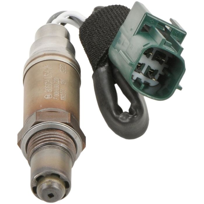 Bosch Exact Fit Oxygen Sensor 15525