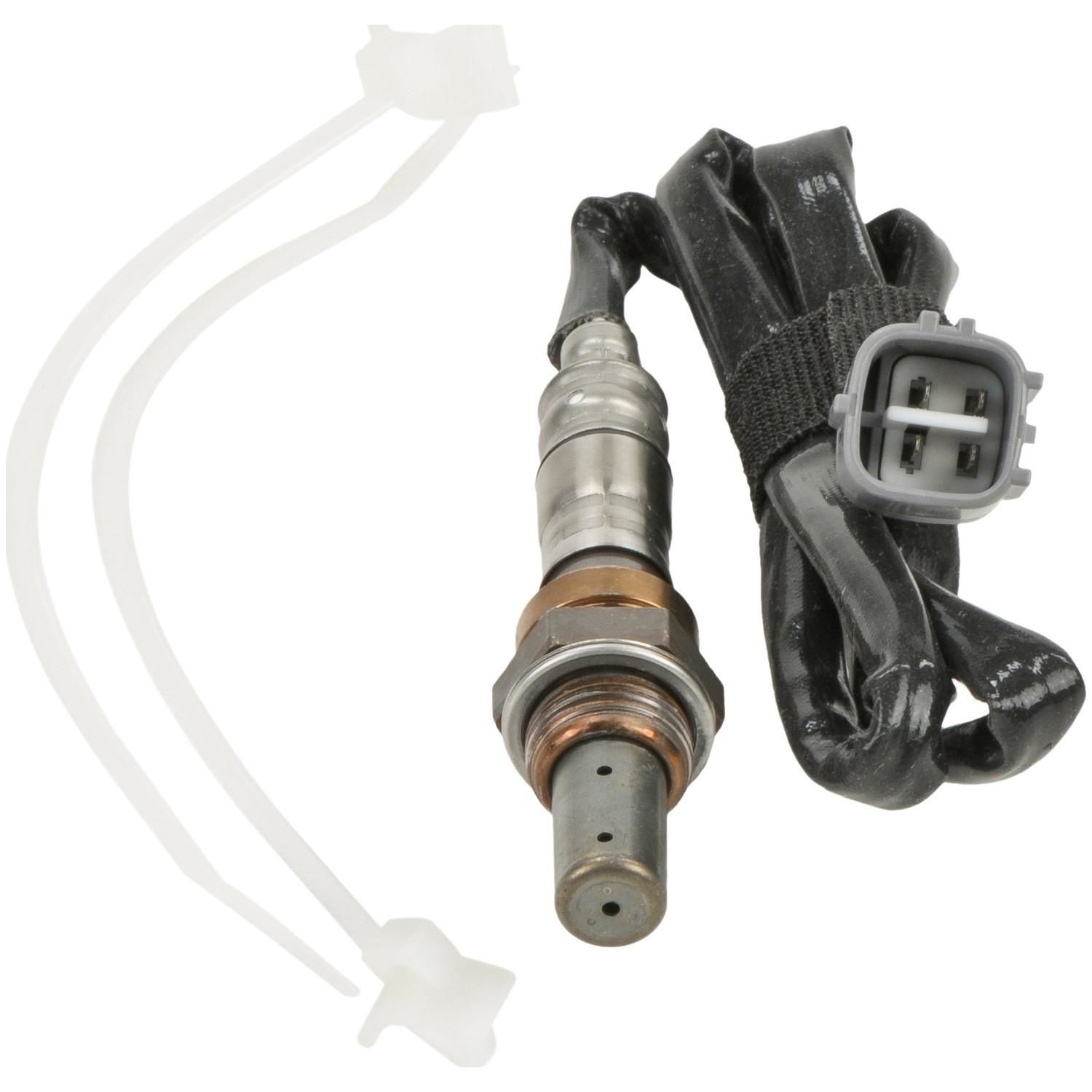 ぽん Bosch Exact Fit Oxygen Sensor 15537