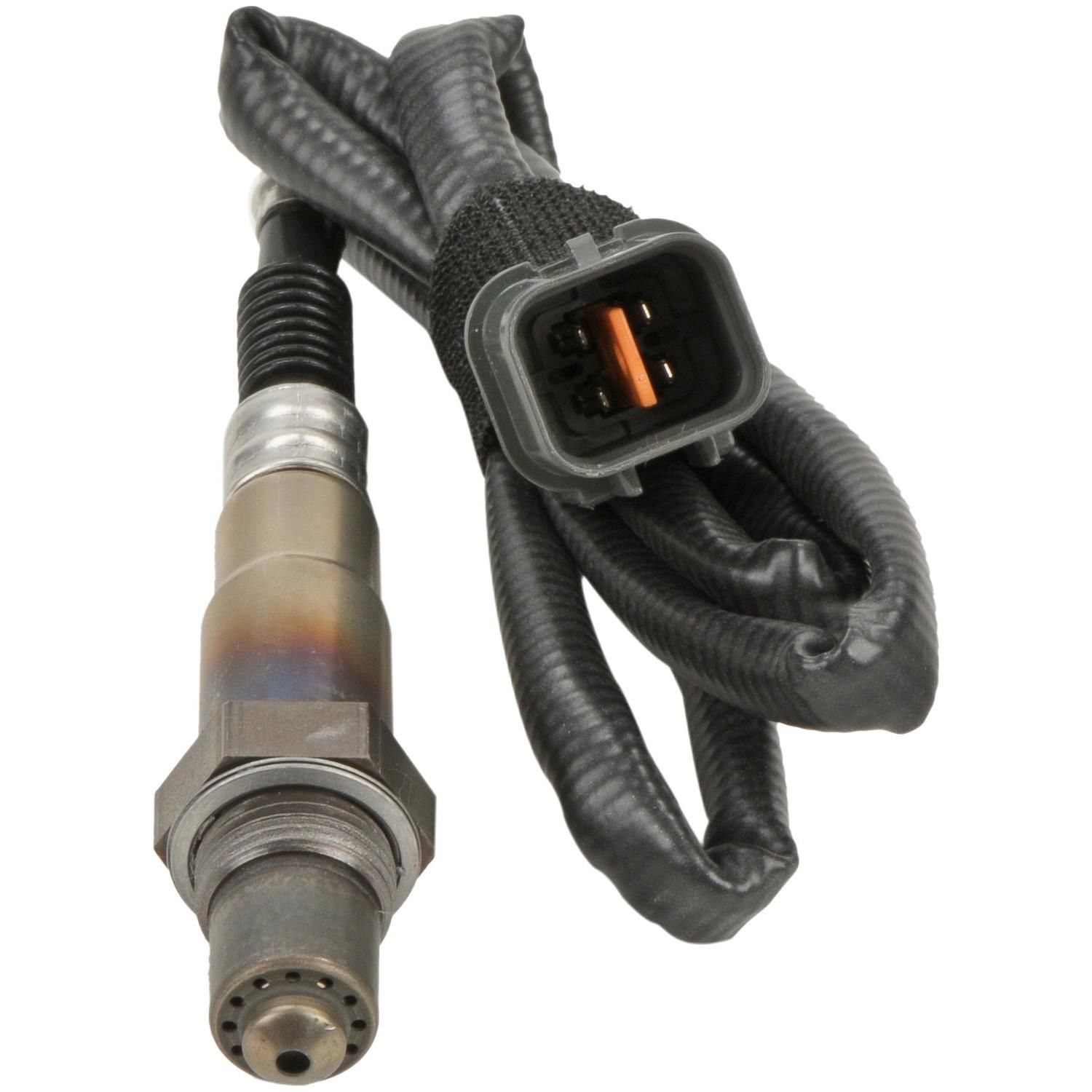 Bosch Exact Fit Oxygen Sensor 15576