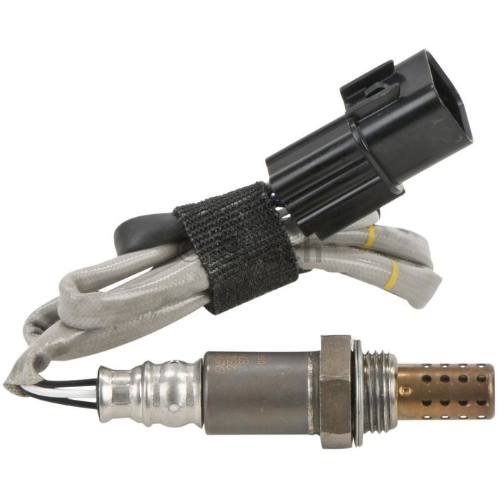 Bosch Exact Fit Oxygen Sensor 15578