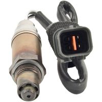 Galant Oxygen Sensors Best Oxygen Sensor For Mitsubishi Galant Price 28 99