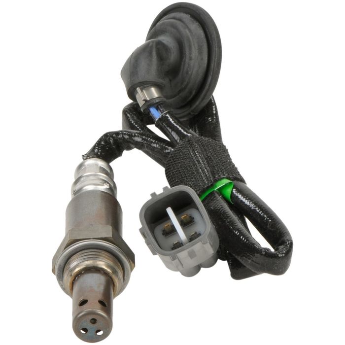 Bosch Exact Fit Oxygen Sensor 15621