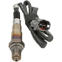 Bosch Exact Fit Oxygen Sensor 15537