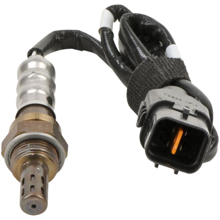 Bosch Exact Fit Oxygen Sensor 15657