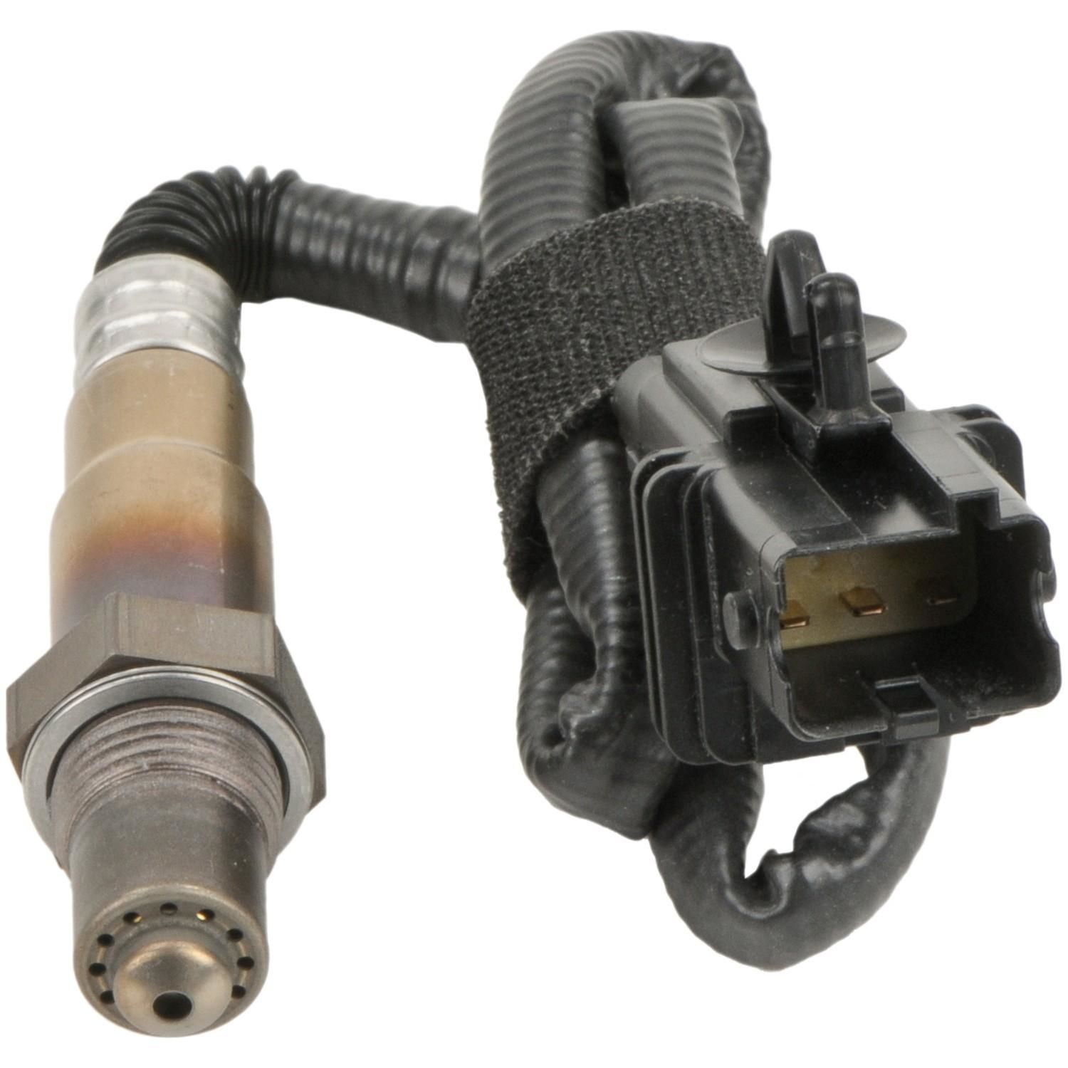 Bosch Oxygen Sensor 15667