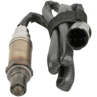 Bosch Oxygen Sensor 15680 for BMW 330i